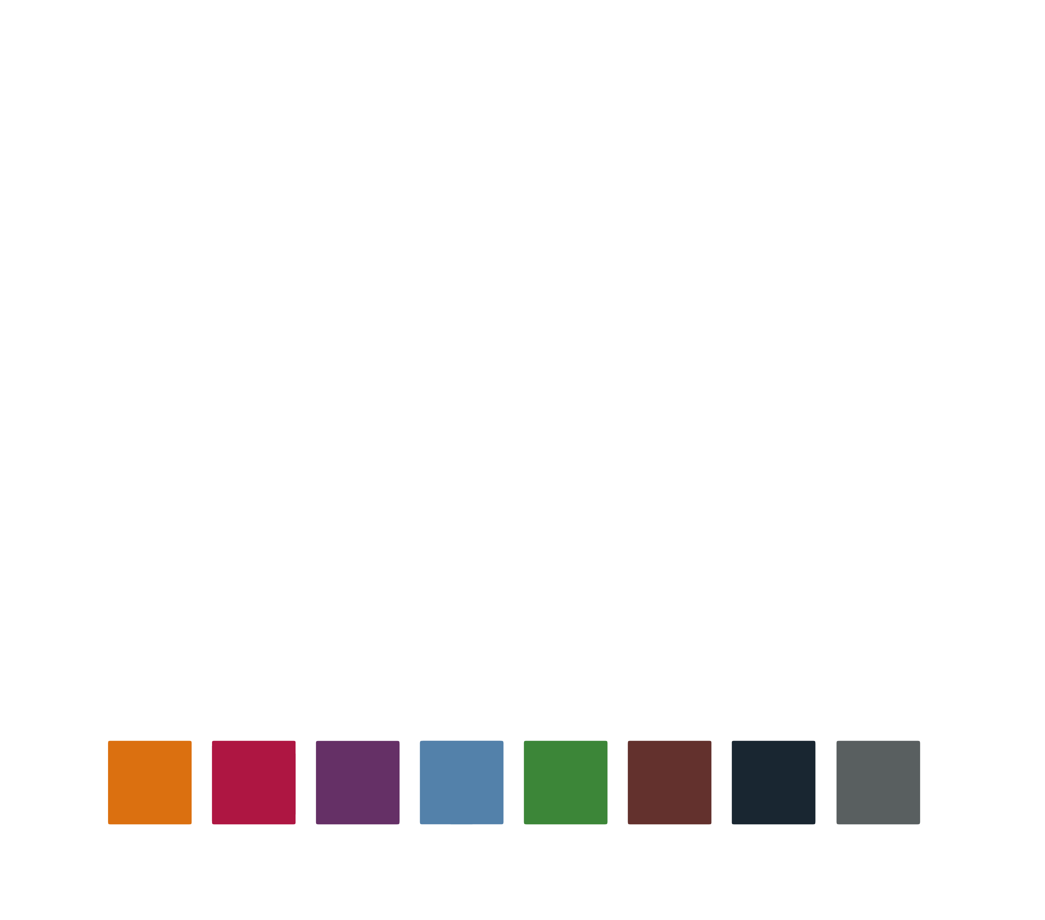 Logo Midi Carrelage