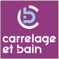 Carrelage et bain logo<br />
